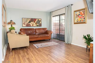 33803 Electric Boulevard #C17, Avon Lake, OH 44012 - Photo 5