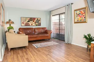 33803 Electric Blvd, Avon Lake, OH 44012 - Photo 5