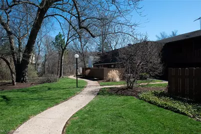33803 Electric Boulevard #C17, Avon Lake, OH 44012 - Photo 27