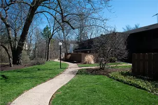 33803 Electric Blvd, Avon Lake, OH 44012 - Photo 27