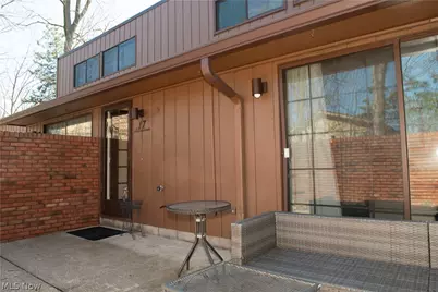 33803 Electric Boulevard #C17, Avon Lake, OH 44012 - Photo 1