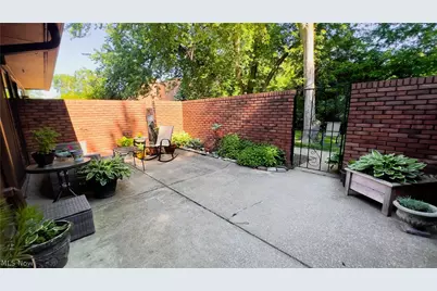 33803 Electric Boulevard #C17, Avon Lake, OH 44012 - Photo 3