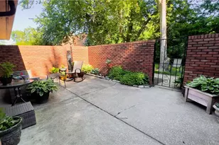 33803 Electric Blvd, Avon Lake, OH 44012 - Photo 3