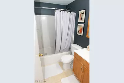 33803 Electric Boulevard #C17, Avon Lake, OH 44012 - Photo 13