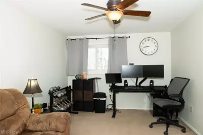 33803 Electric Boulevard #C17, Avon Lake, OH 44012 - Photo 13