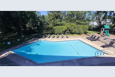 33803 Electric Boulevard #C17, Avon Lake, OH 44012 - Photo 21