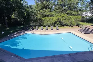 33803 Electric Blvd, Avon Lake, OH 44012 - Photo 21