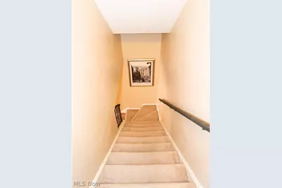33803 Electric Boulevard #C17, Avon Lake, OH 44012 - Photo 15