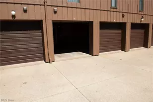 33803 Electric Blvd, Avon Lake, OH 44012 - Photo 29
