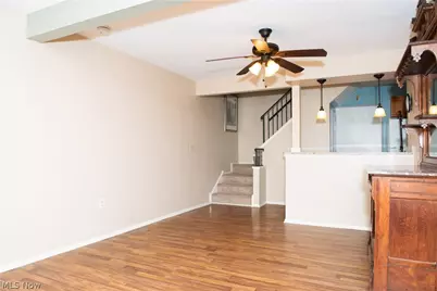 33803 Electric Boulevard #C17, Avon Lake, OH 44012 - Photo 7