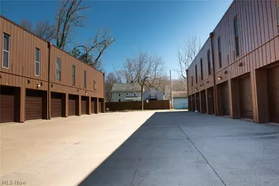 33803 Electric Boulevard #C17, Avon Lake, OH 44012 - Photo 23