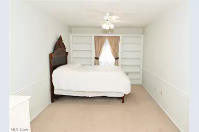 33803 Electric Boulevard #C17, Avon Lake, OH 44012 - Photo 11