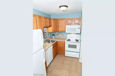 33803 Electric Boulevard #C17, Avon Lake, OH 44012 - Photo 7