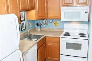 33803 Electric Blvd, Avon Lake, OH 44012 - Photo 7