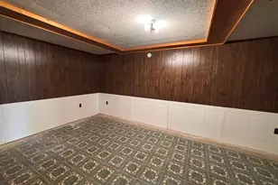 2392 Cherry Hill Rd, Wheeling, WV 26003 - Photo 21
