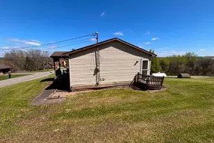 2392 Cherry Hill Rd, Wheeling, WV 26003 - Photo 35