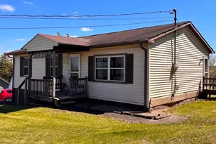 2392 Cherry Hill Rd, Wheeling, WV 26003 - Photo 37