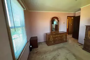 2392 Cherry Hill Rd, Wheeling, WV 26003 - Photo 13