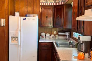 2392 Cherry Hill Rd, Wheeling, WV 26003 - Photo 9