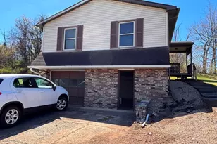 2392 Cherry Hill Rd, Wheeling, WV 26003 - Photo 27