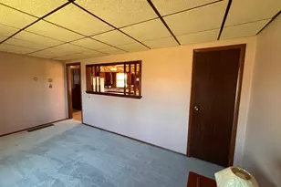 2392 Cherry Hill Rd, Wheeling, WV 26003 - Photo 5