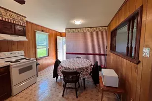 2392 Cherry Hill Rd, Wheeling, WV 26003 - Photo 7