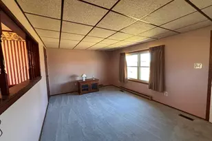 2392 Cherry Hill Rd, Wheeling, WV 26003 - Photo 3