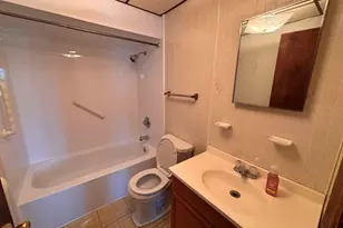 2392 Cherry Hill Rd, Wheeling, WV 26003 - Photo 17