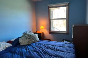 2392 Cherry Hill Rd, Wheeling, WV 26003 - Photo 19