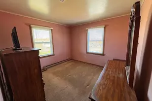 2392 Cherry Hill Rd, Wheeling, WV 26003 - Photo 15