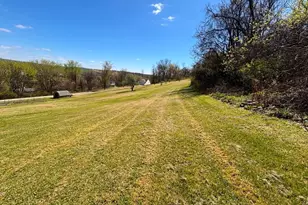 2392 Cherry Hill Rd, Wheeling, WV 26003 - Photo 33
