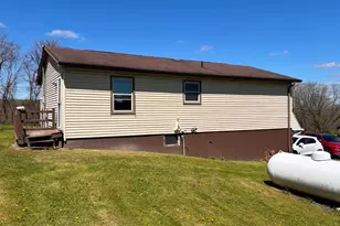 2392 Cherry Hill Rd, Wheeling, WV 26003 - Photo 31