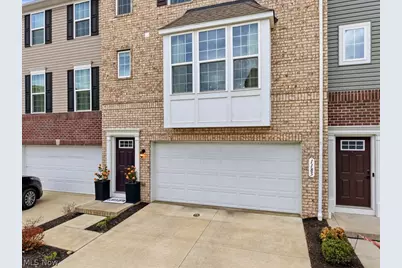 1185 Bean Lane, Cuyahoga Falls, OH 44313 - Photo 3