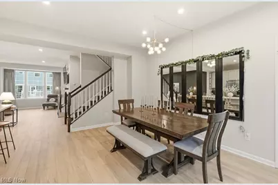 1185 Bean Lane, Cuyahoga Falls, OH 44313 - Photo 33