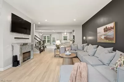 1185 Bean Lane, Cuyahoga Falls, OH 44313 - Photo 21