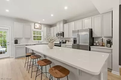 1185 Bean Lane, Cuyahoga Falls, OH 44313 - Photo 27