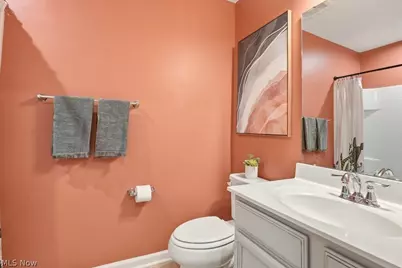 1185 Bean Lane, Cuyahoga Falls, OH 44313 - Photo 41