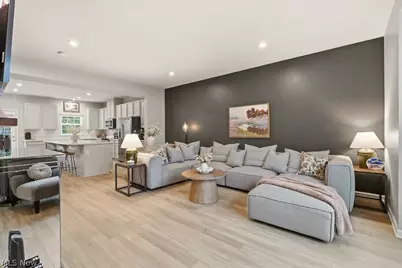 1185 Bean Lane, Cuyahoga Falls, OH 44313 - Photo 19