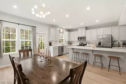 1185 Bean Lane, Cuyahoga Falls, OH 44313 - Photo 35