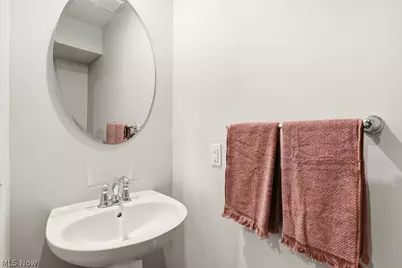 1185 Bean Lane, Cuyahoga Falls, OH 44313 - Photo 15