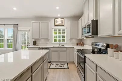 1185 Bean Lane, Cuyahoga Falls, OH 44313 - Photo 29