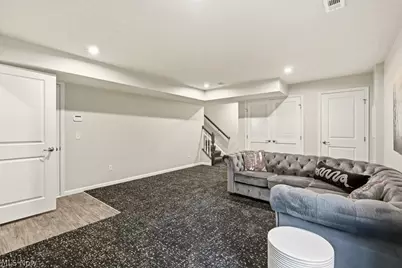 1185 Bean Lane, Cuyahoga Falls, OH 44313 - Photo 13