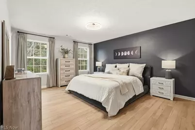 1185 Bean Lane, Cuyahoga Falls, OH 44313 - Photo 45