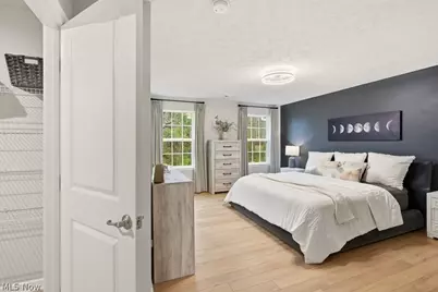 1185 Bean Lane, Cuyahoga Falls, OH 44313 - Photo 43