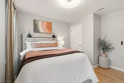 1185 Bean Lane, Cuyahoga Falls, OH 44313 - Photo 39