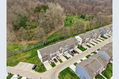 1185 Bean Lane, Cuyahoga Falls, OH 44313 - Photo 9