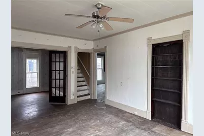 284 Clay, Conneaut, OH 44030 - Photo 9