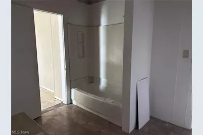 284 Clay, Conneaut, OH 44030 - Photo 19