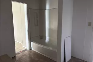 284 Clay, Conneaut, OH 44030 - Photo 19