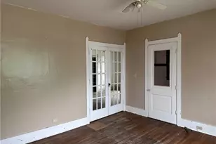 284 Clay, Conneaut, OH 44030 - Photo 7